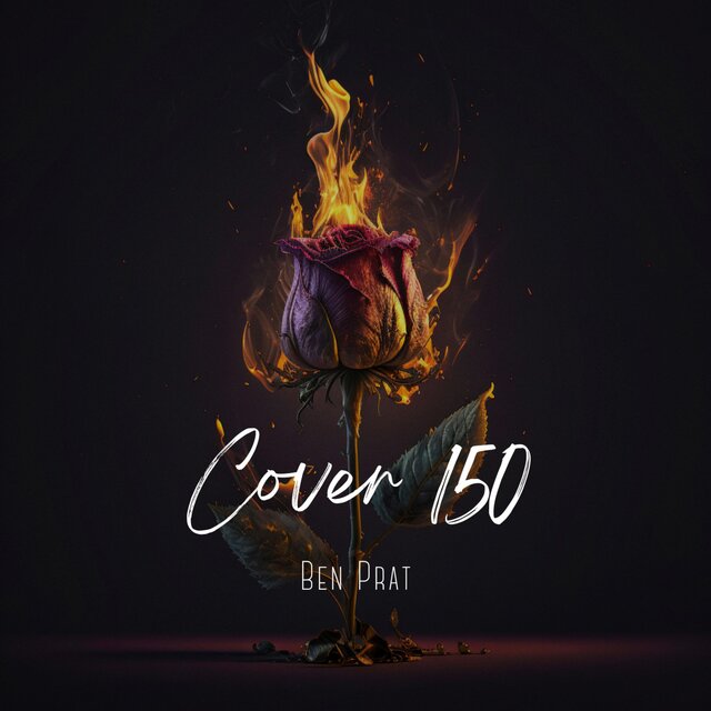 150  (Remix French Version)