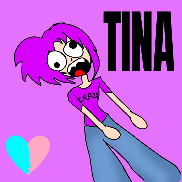 TINA