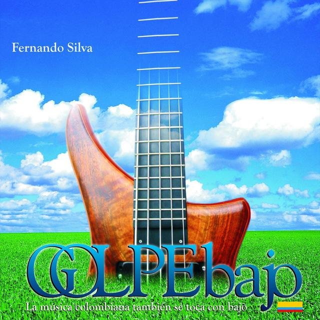 Golpe Bajo