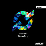 Groovy Thing