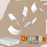 Stories