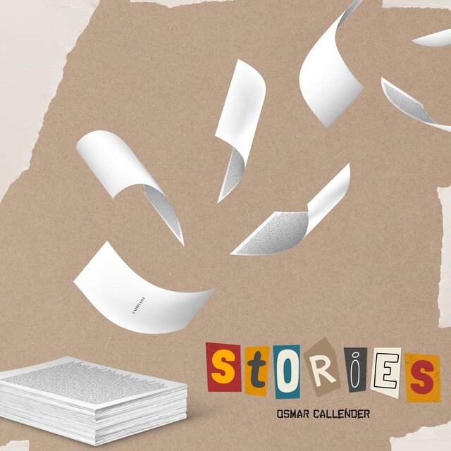 Stories