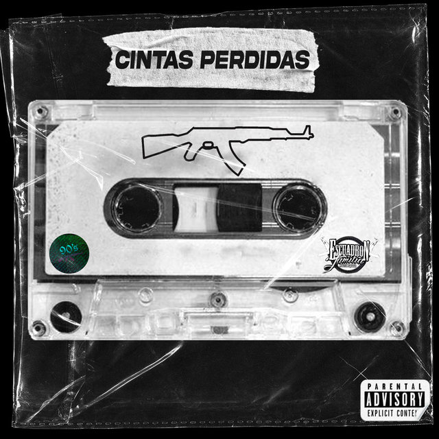 Cintas Perdidas