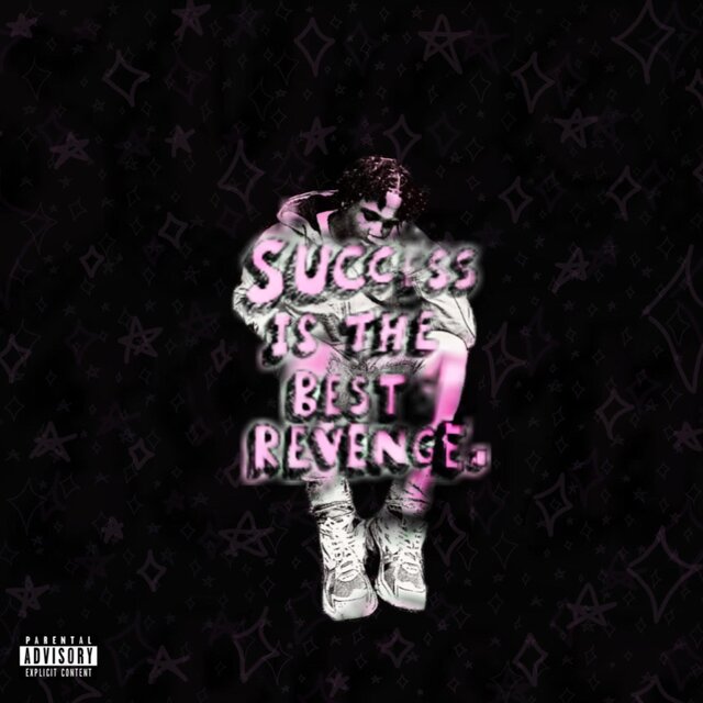 Success