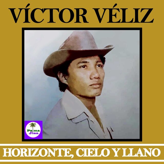 Horizonte, Cielo y Llano