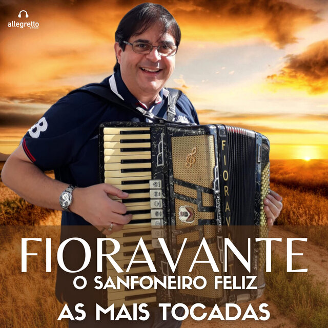 As Mais Tocadas