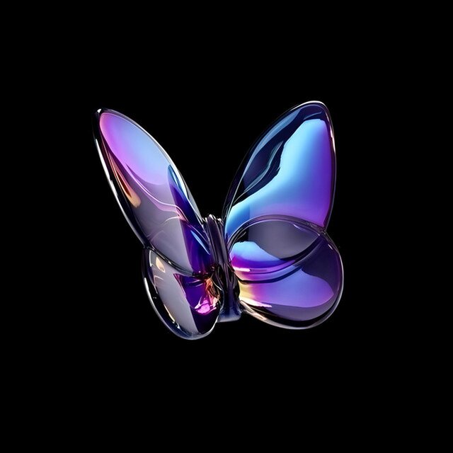 Lucid Dreams - 2025 Remaster