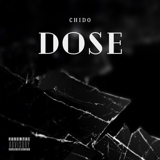 Dose