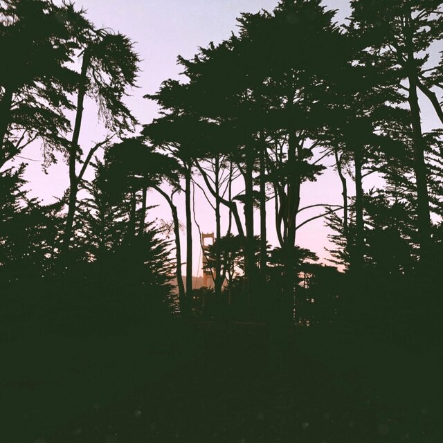 Breathe Easy
