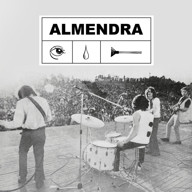 El 1er Álbum Más los Singles