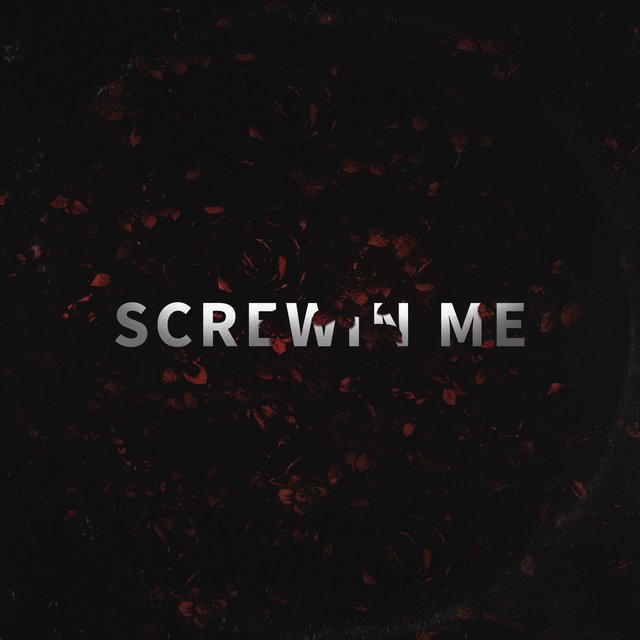 Screwin' Me (feat. Goodnight Cassius)