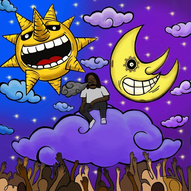 Cloudz