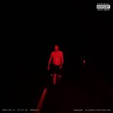Death2Vinyl (feat. Domba)