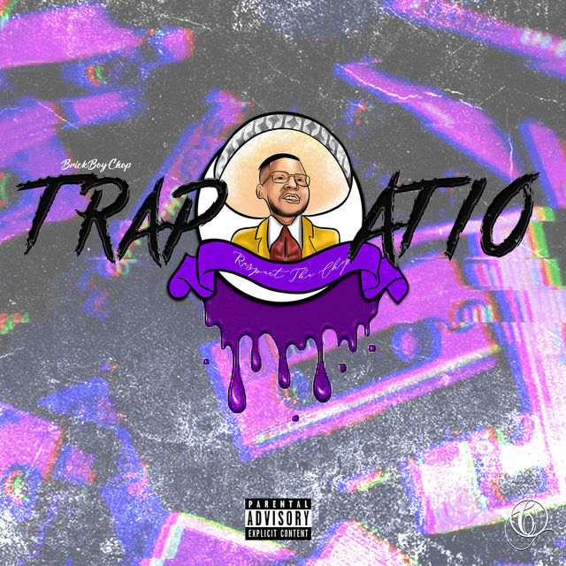 Trapatio