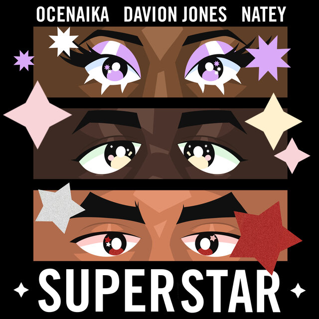Superstar