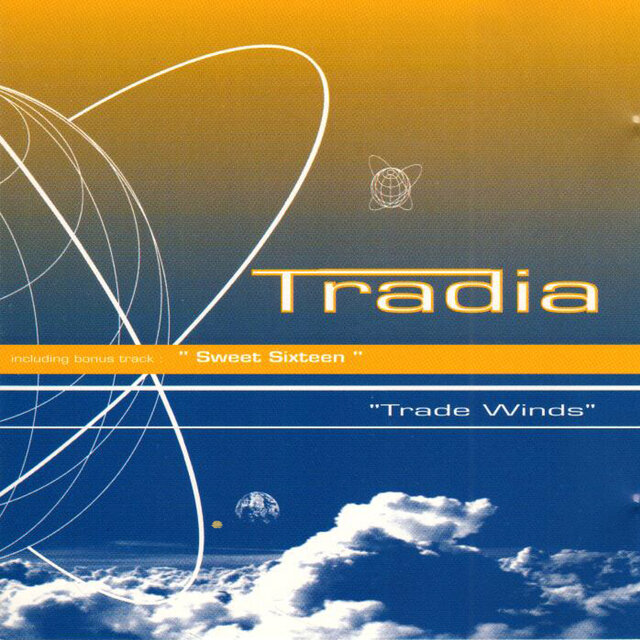 Trade Winds