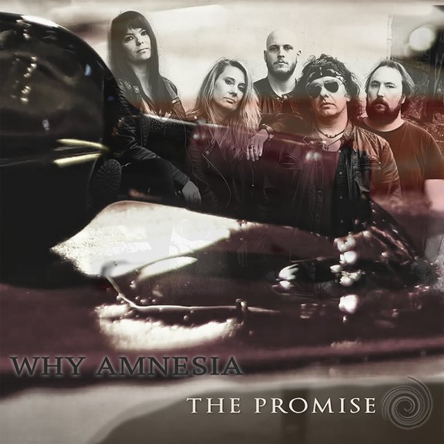 The Promise (Single Edit)