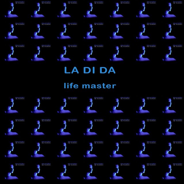 Life Master