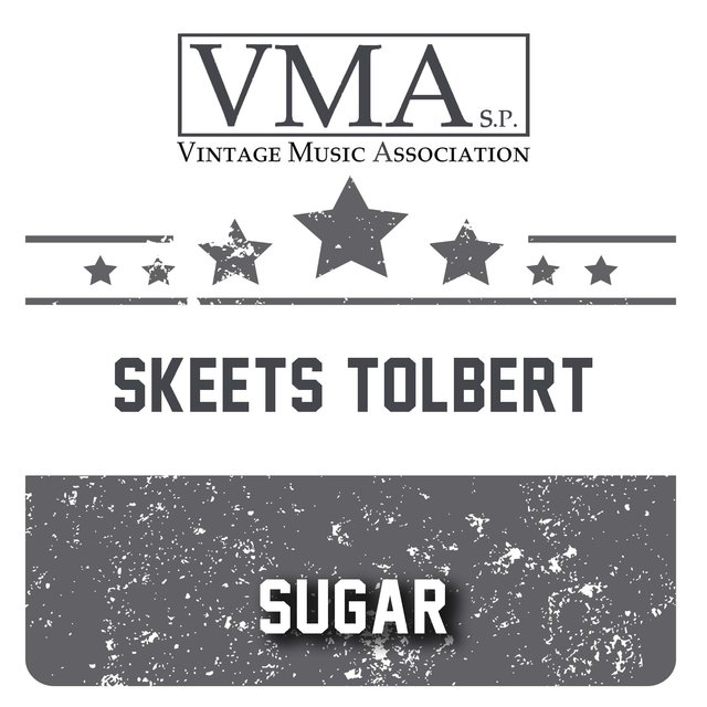 Sugar