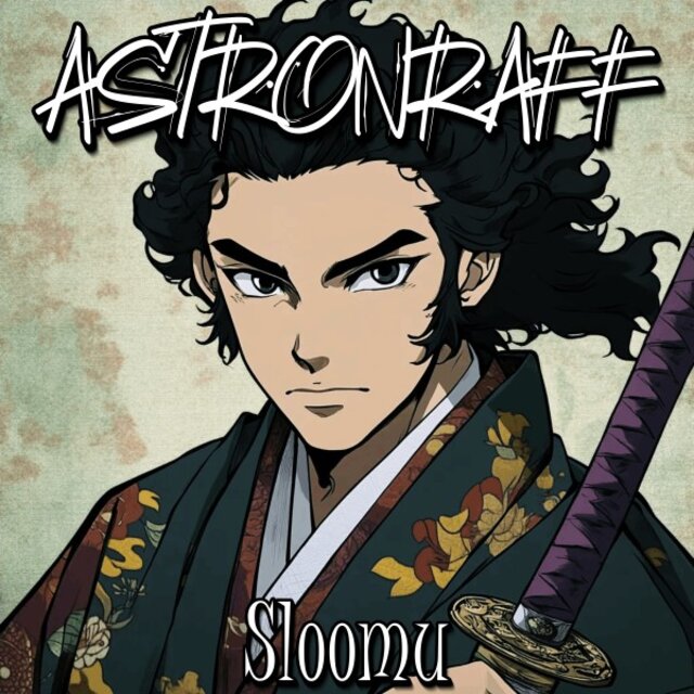 Sloomu
