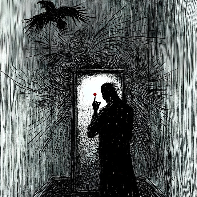 Mirror