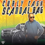 Scandal Bag