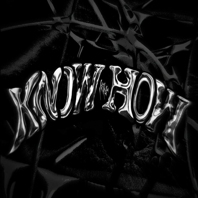 Know-how