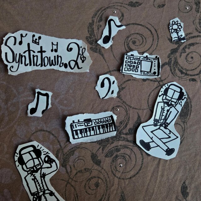 synthtown.2