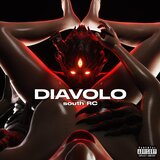Diavolo