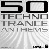 Snake (Bangarang Mix)