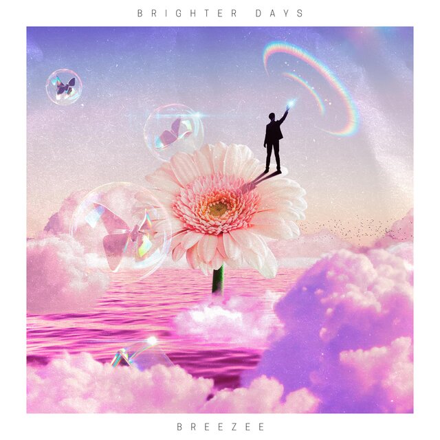 Brighter Days