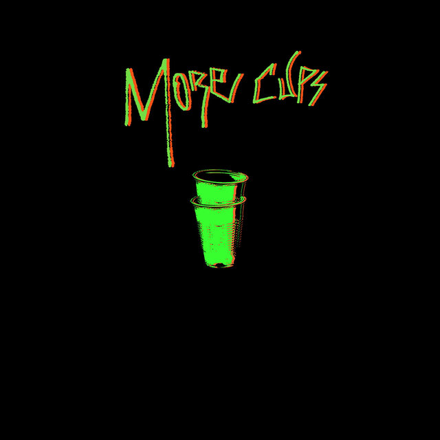 More Cups