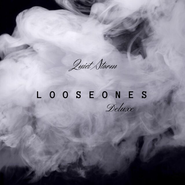 LOOSE ONES DELUXE