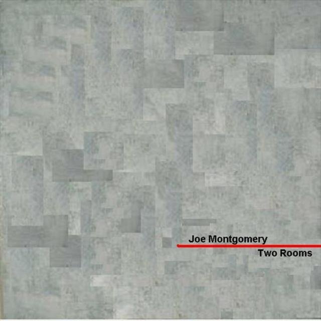 Two Rooms
