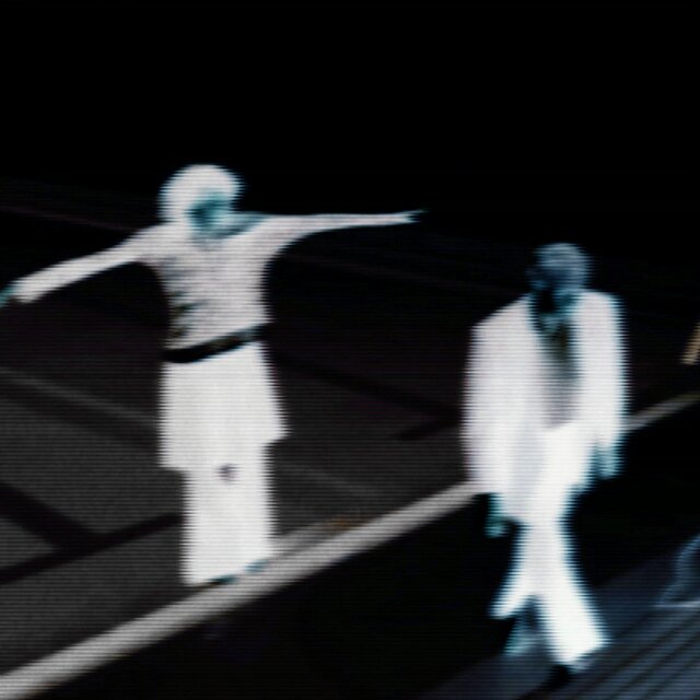 I DON'T HATE  (SLOWED)