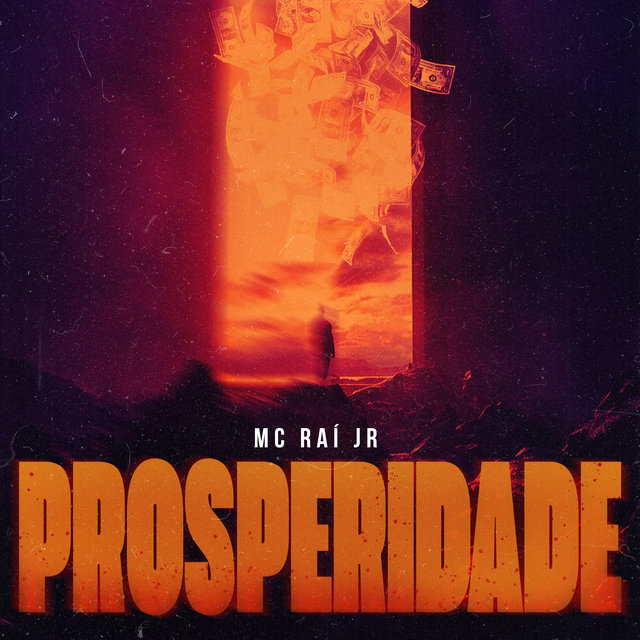 Prosperidade