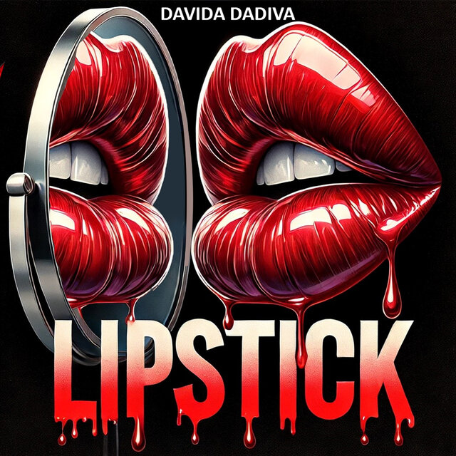 Lipstick