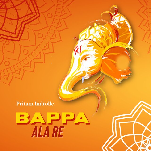 Bappa Ala Re