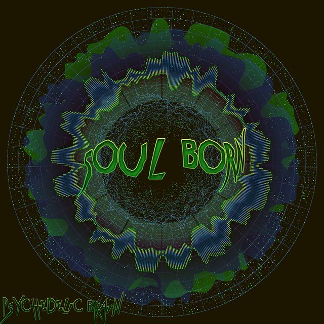 Soul Born (Demo)
