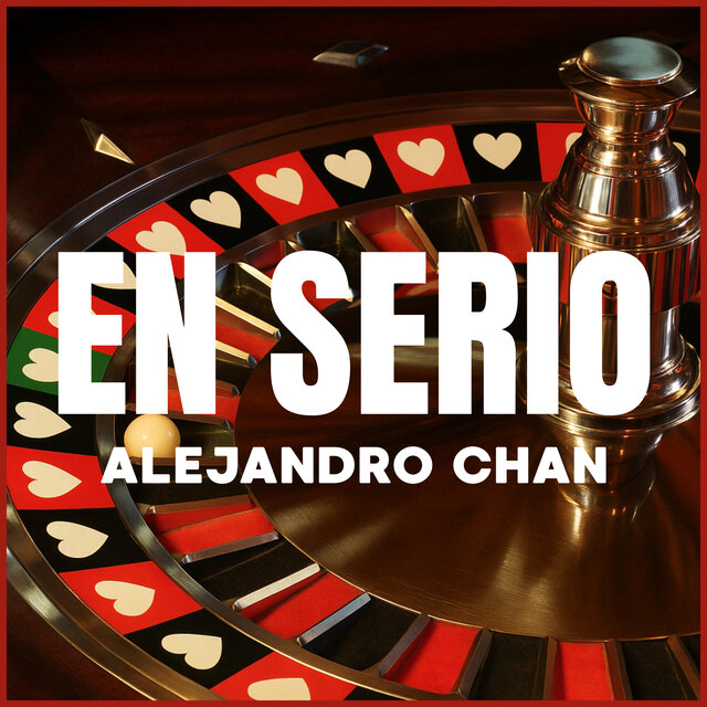 En Serio (TallerVa Version)