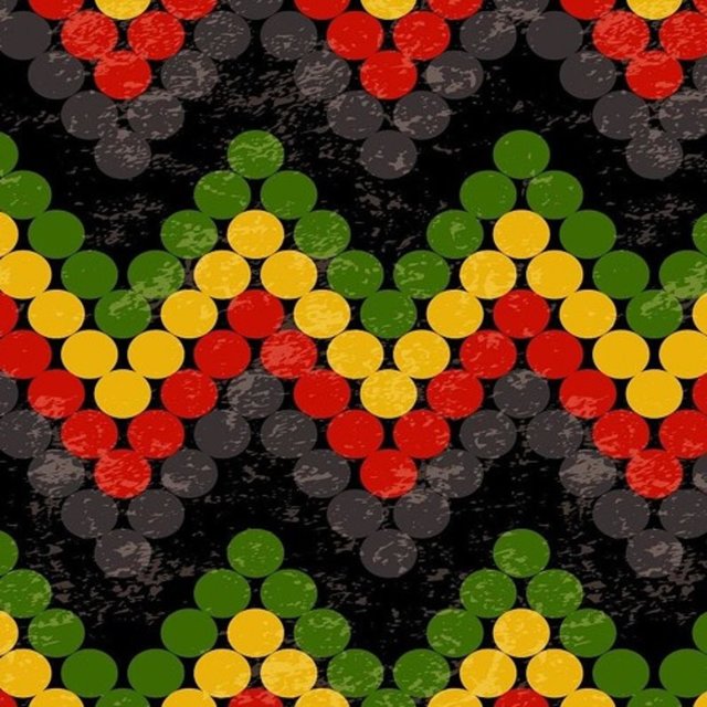 Janga