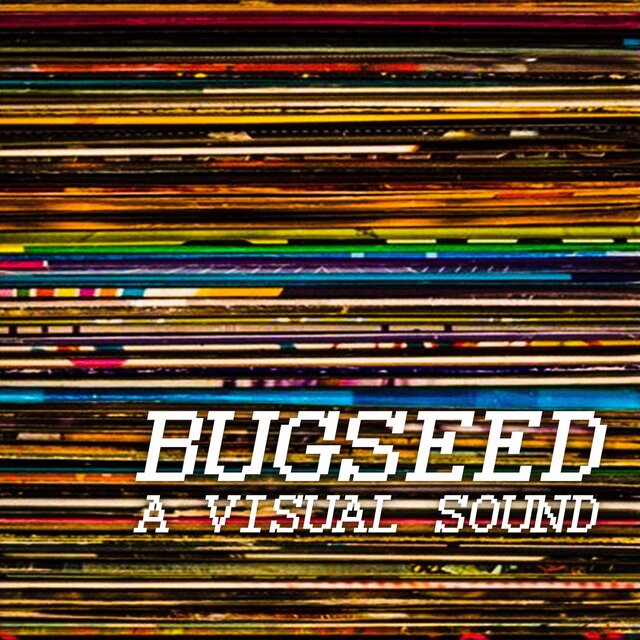 A Visual Sound