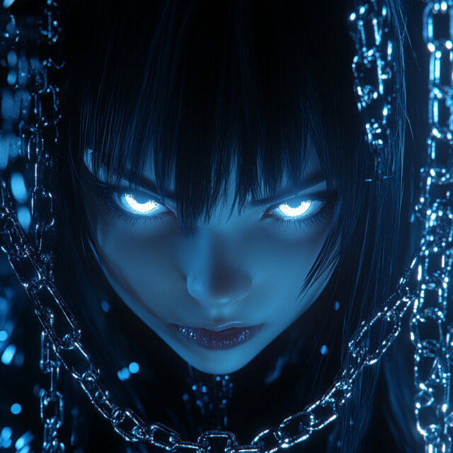 Cyber Funk