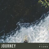 Journey