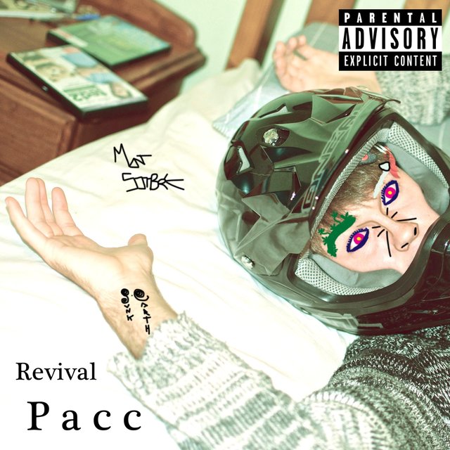 Revival Pacc