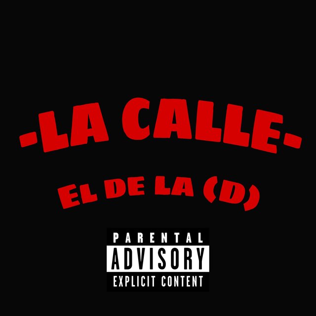 La Calle