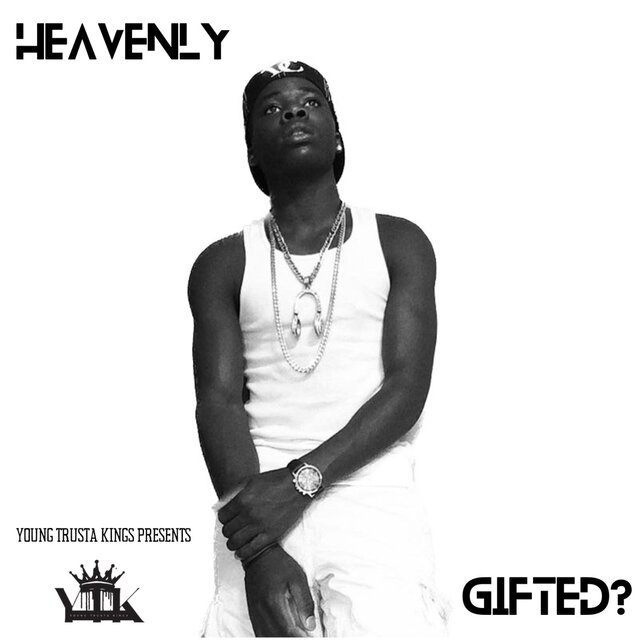 Heavenly Gifted?