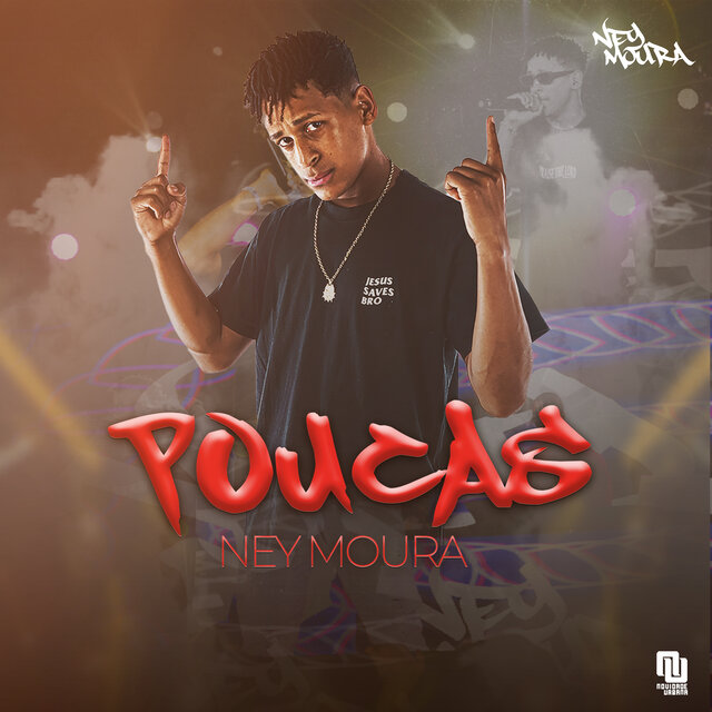 Poucas