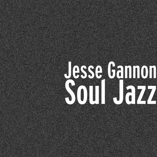 Soul Jazz