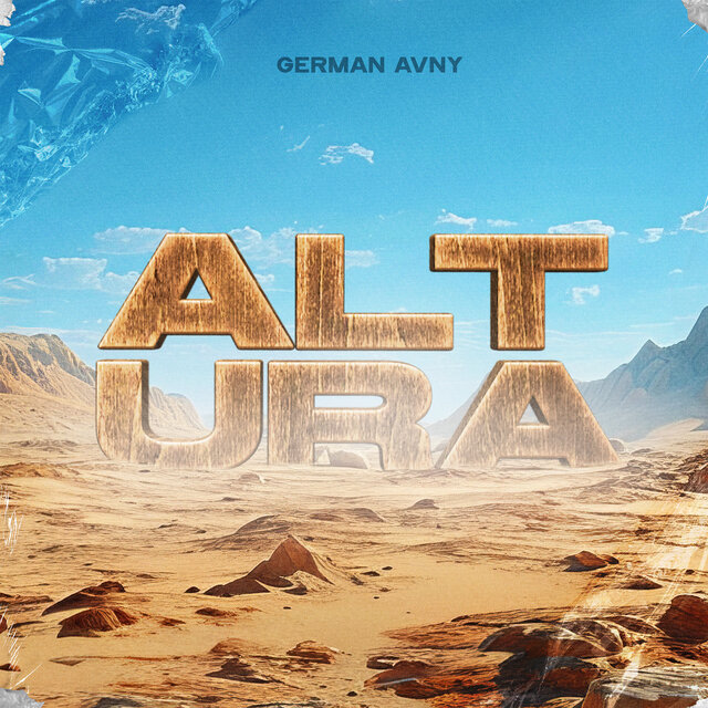 Altura